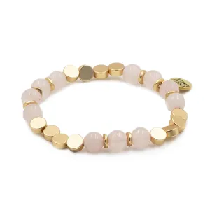 Amari Collection - Ballet Bracelet (Limited Edition) (Ambassador)