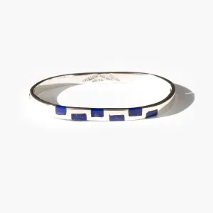 Callejo Bangle