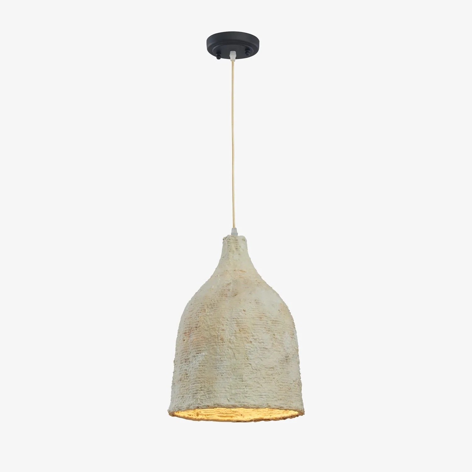 Elena Dome Pendant Lamp