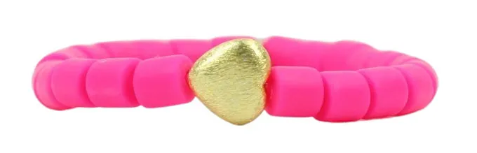 Kids' Stretch Bracelet 1