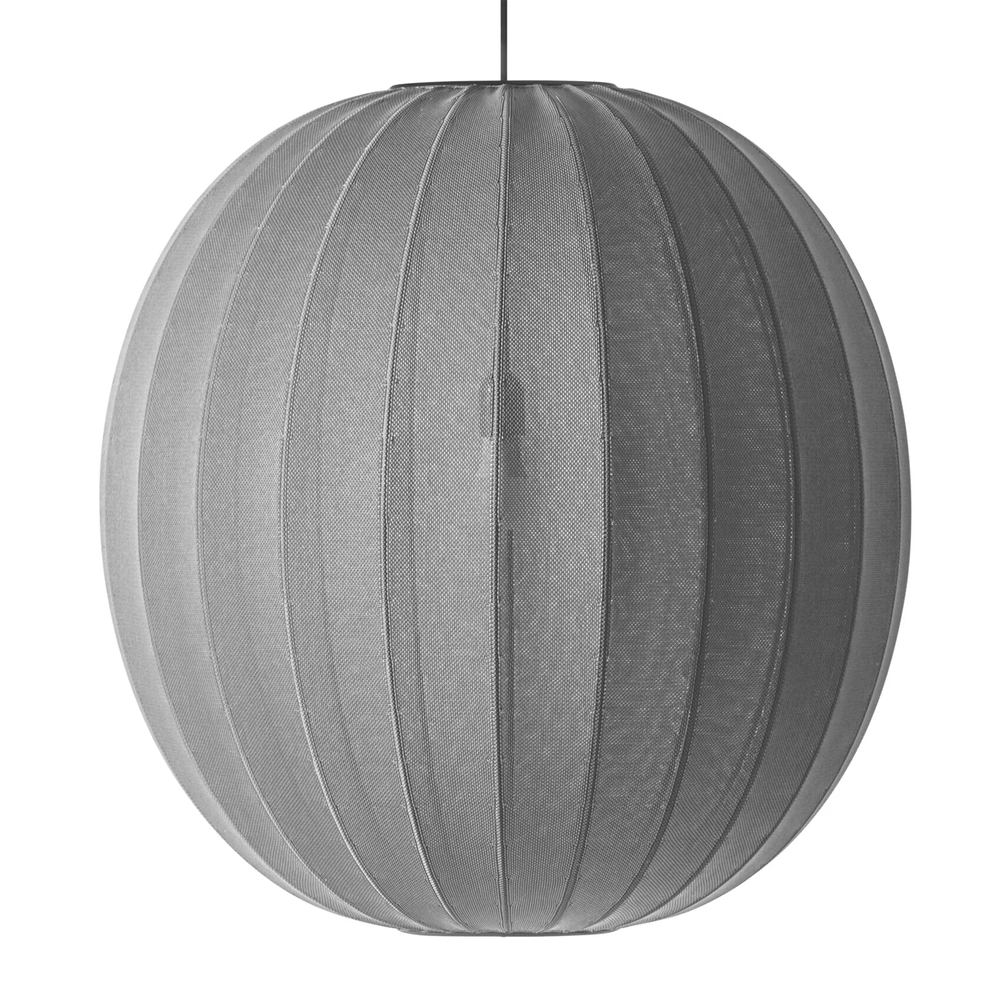 Knit-Wit Pendant Lamp 75