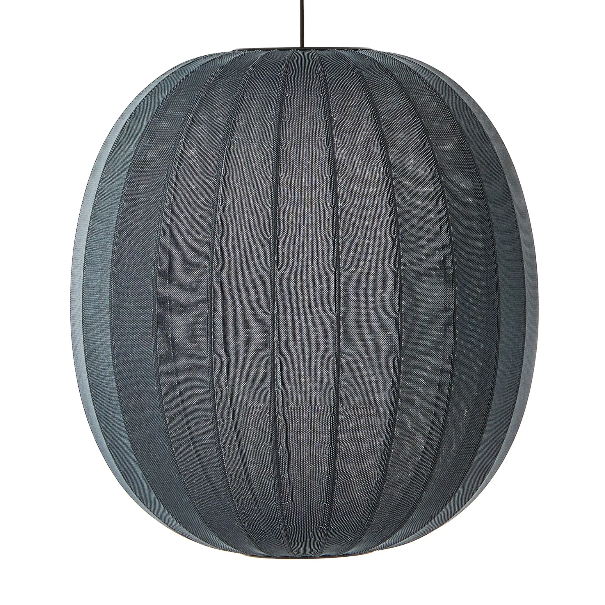 Knit-Wit Pendant Lamp 75