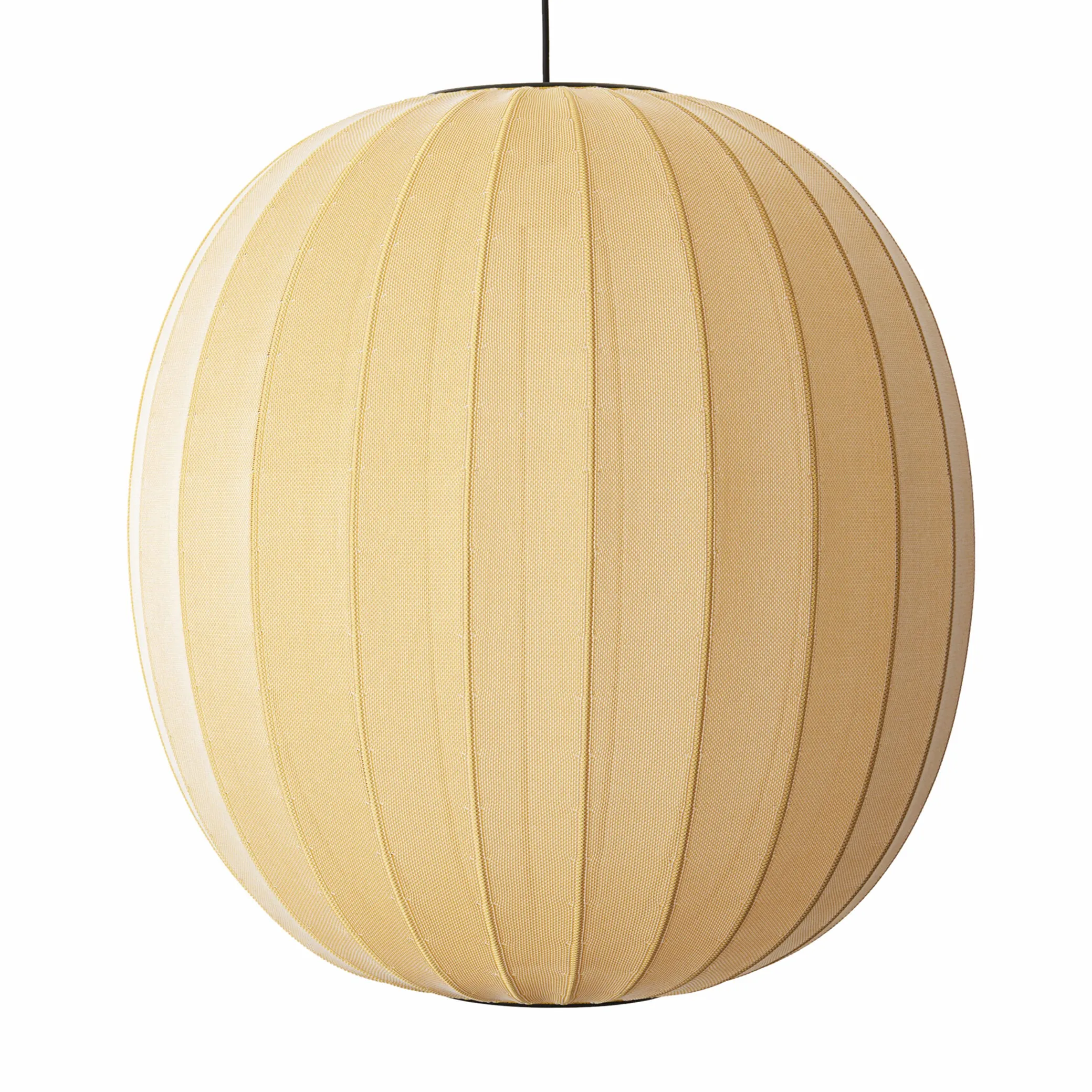 Knit-Wit Pendant Lamp 75