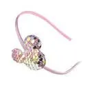 Lolo Sequin Ears Headband