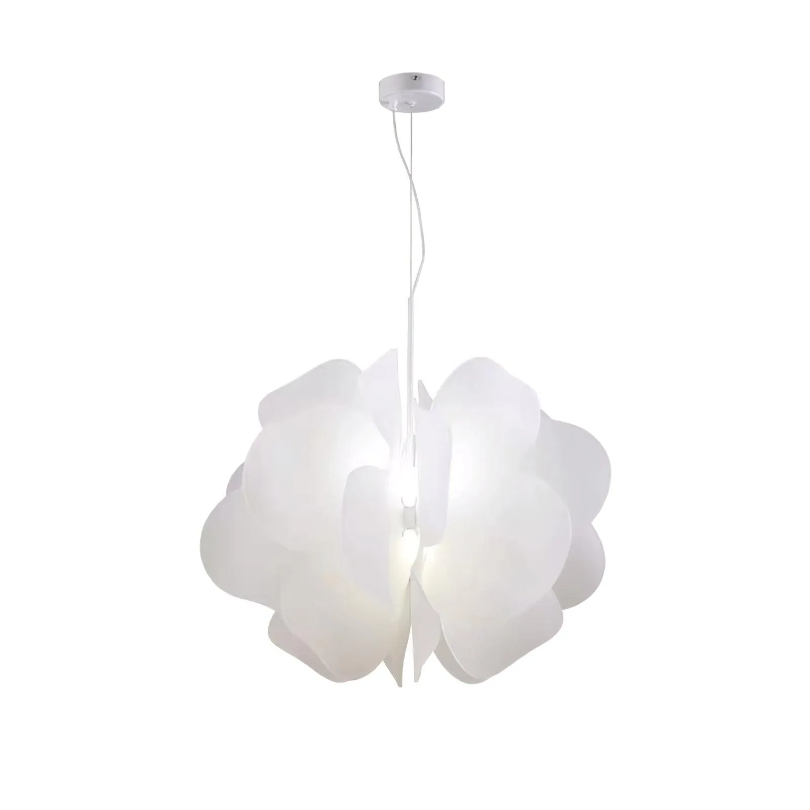 Nightbloom Pendant Lamp