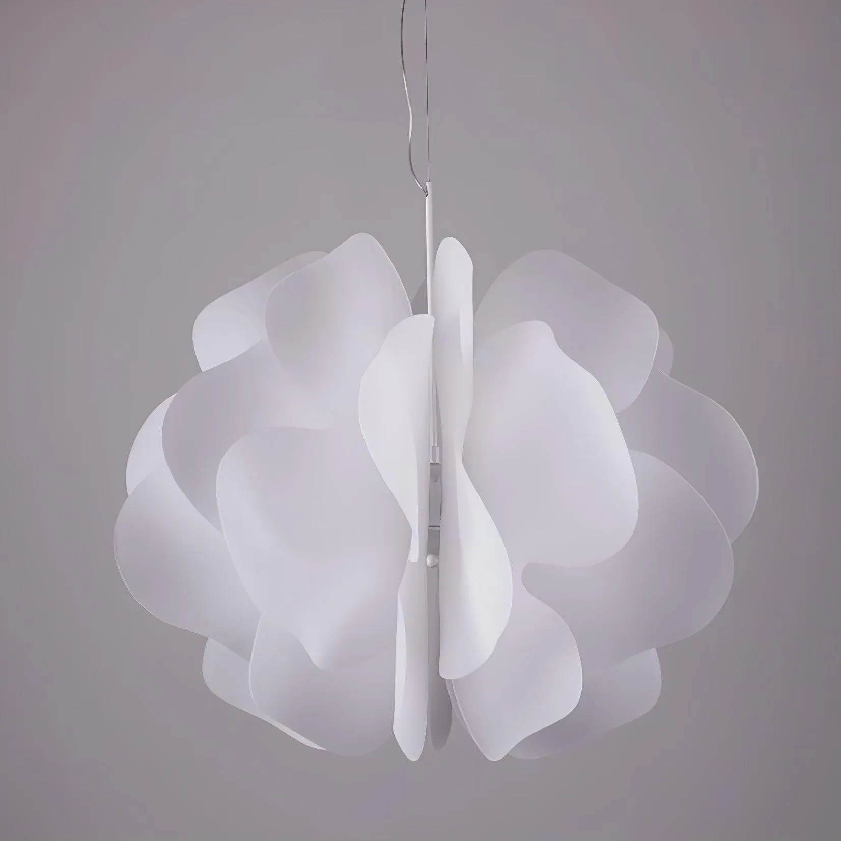 Nightbloom Pendant Lamp