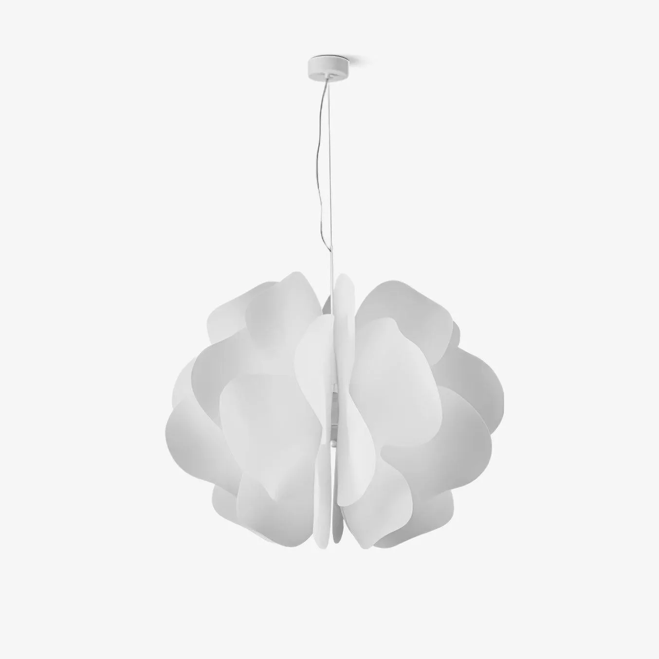 Nightbloom Pendant Lamp