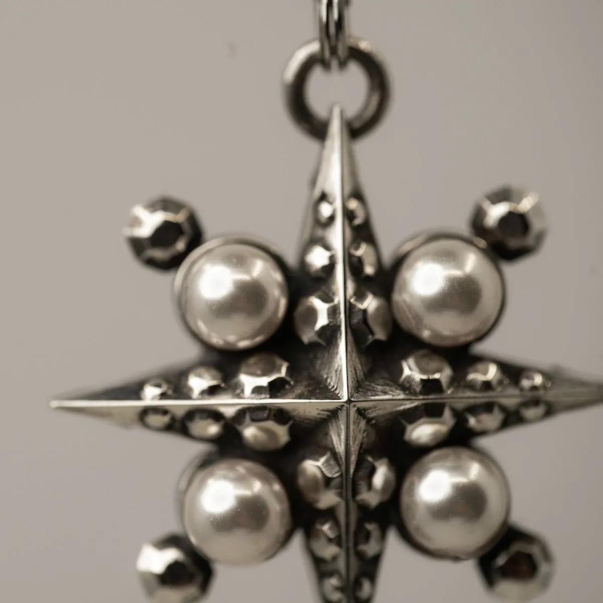 Stella pendant