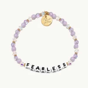 Taylor Fearless Bracelet